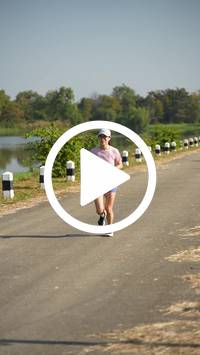 BIB:  <button type="button" onclick="openModal(27685481)" class="btn btn-primary btn-sm float-right" data-toggle="modal" data-target=".modal-high-quality">
                <i class="fa fa-download"></i> Download
                </button>